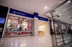 Espaço Cultural “Sala Clara Cauchick” Abre Inscrições Para Atividades Culturais