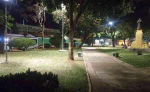 Infraestrutura Realiza Serviços De Zeladoria E Manutenção Em Ribeirão Preto