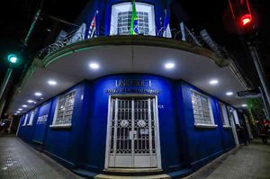 Inscrições Para Cursos Gratuitos De Cuidador De Idosos E Departamento De Pessoal Seguem Abertas Na Funtec