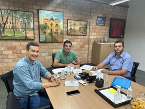 Instituto Da História Do Trem Informa Que Locomotiva 420 Poderá Fazer Parte Do Futuro Museu Ferroviário Em Rp