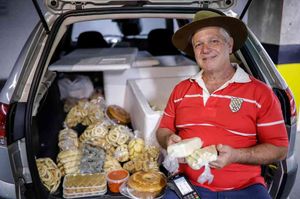 Ribeirão Abre Mais Meis Que A Média Nacional E Fica Em 6º Lugar No Ranking