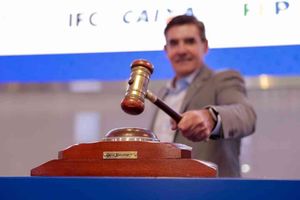 Vencedora Do Leilão Na Bolsa De Valores, Conecta Ribeirão Preto Será Responsável Pela Iluminação Pública Na Cidade