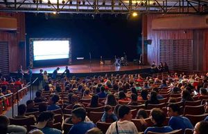 Alunos Da Rede Municipal De Ensino Vão Para Portugal
