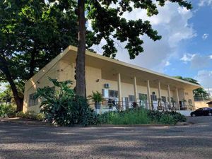 Centro De Qualificação Divulga Vagas Remanescentes Para Cursos Profissionalizantes