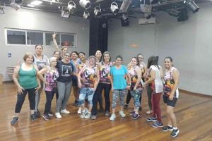 Cultura Livre Tem Vagas Gratuitas Para Atividades Culturais