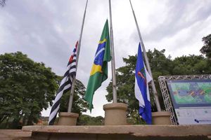 Prefeitura Realiza Audiência Pública Sobre Revitalização Em Bonfim Paulista