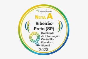 Prefeitura Recebe Nota “A” Em Qualidade De Informação Contábil E Fiscal