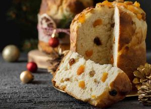 Programa Inclusão Produtiva Abre Vagas Para Cursos Gratuitos