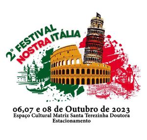 2° Nostra Itália traz gastronomia e programação cultural típicas a Ribeirão Preto