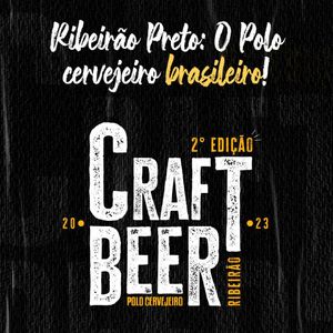 Craft Beer movimenta o turismo de Ribeirão Preto