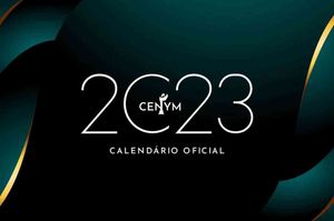 Festival Nacional de Teatro de Ribeirão Preto é indicado ao Prêmio Cenym de Teatro Nacional