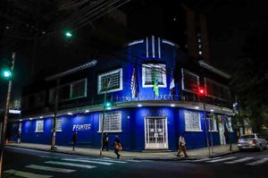 Funtec abre vagas gratuitas para os cursos de “Portaria e Recepção” e “Cuidador de Idosos”