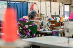 Inscrições para 2024 na Celso Charuri começam segunda-feira