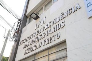 Previdência Municipal é tema de webinário na próxima semana