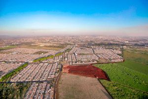 COHAB realiza campanha para quitação de débitos