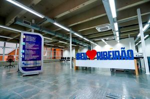 Confira o que abre e fecha no feriado da Consciência Negra