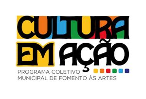 Edital “Cultura em Ação” recebe mais de 300 inscrições