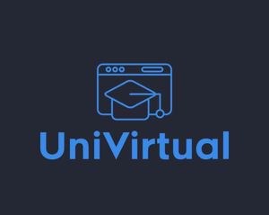 Prefeitura apresenta a UniVirtual, portal de cursos gratuitos de gestão pública