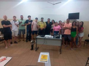 RP Mobi alerta que viva-voz prejudica atenção no trânsito