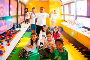 RP Mobi faz balanço do Prêmio Senatran para Ribeirão Preto