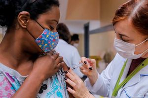 Ribeirão Preto prorroga campanha de multivacinação até dia 1º de dezembro