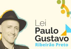 Secretaria da Cultura e Turismo realiza oficinas de elaboração de projetos para Editais