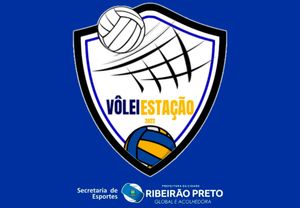 Secretaria de Esportes abre seletiva para time de vôlei