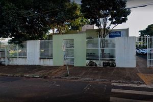 Unidade de Saúde da Família do bairro Jamil Cury será fechada para reforma