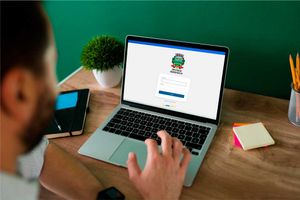 Atenção, servidor: prazo para solicitar promoção de classe será aberto na segunda-feira, 4 de dezembro