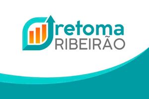 Contribuintes têm até essa quarta-feira, dia 20, para aderir ao Retoma Ribeirão