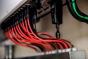 Educação instala 2º sistema fotovoltaico em escola da rede municipal