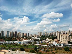 Feriado de Ano Novo altera funcionamento dos órgãos municipais