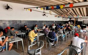 Prefeitura de Ribeirão Preto ampliou equipamentos sociais e qualificou mais de 1.500 pessoas em 2023