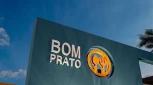 Propostas de preço para construção do novo Bom Prato Centro serão abertas nesta quarta-feira