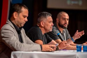 Ribeirão Preto participa de audiência com dirigentes paulistas de mobilidade urbana