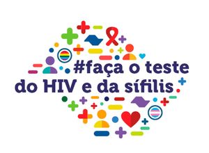 Secretaria da Saúde celebra a campanha “Dezembro Vermelho”