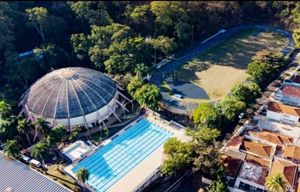 Secretaria de Esportes encerra o ano com 5.140 novas vagas abertas