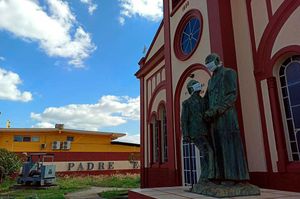 105 anos do Lar Padre Euclides: Instituição tem programação especial nesta sexta-feira dia 05