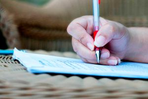 Concurso público: Saerp abre novo certame com salários de quase R$ 6 mil