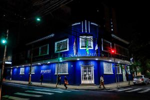 Funtec oferece 600 vagas para 29 cursos de qualificação