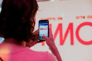 Mostra de Arte da Juventude, no Sesc Ribeirão Preto, abre inscrições para jovens talentos