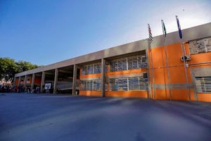 Prefeitura autoriza abertura de concurso público para Coordenador Pedagógico