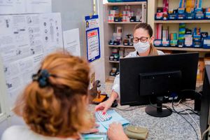 Saúde promove capacitação para médicos ginecologistas e de Saúde da Família