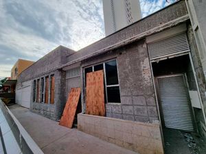 Secretaria da Saúde vai inaugurar UBS na rua São José