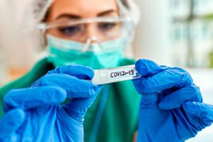 Covid-19: Vacinação contra doença tem nova estratégia