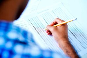 Inscrições para concurso público da Saerp se encerram na próxima sexta-feira