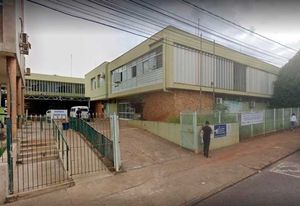 NGA da rua Minas adota novo sistema de agendamento de consultas