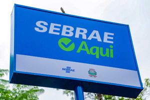 Posto do Sebrae em parceria com o munícipio abre as portas