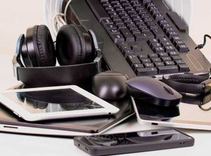 Prefeitura realizará 2ª edição do Drive-Thru de Coleta de Eletroeletrônicos