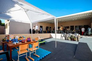 SAICA II: Ribeirão Preto inaugura segunda unidade de acolhimento institucional infantil